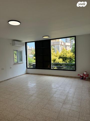 מלחמת ששת הימים 