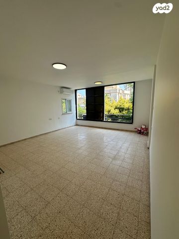 דירה, מלחמת ששת הימים, צפון מזרח מרכז העיר, נתניה