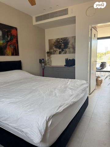 דירה, ירושלים