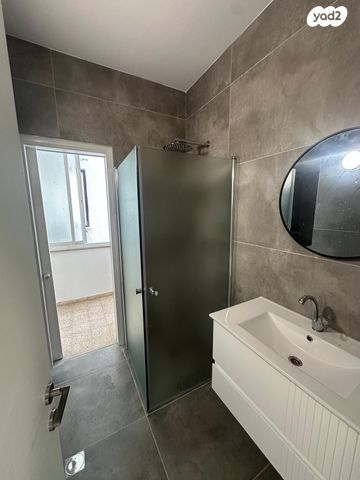 דירה, מלחמת ששת הימים, צפון מזרח מרכז העיר, נתניה