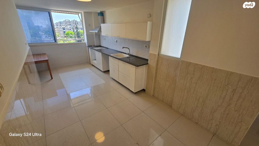 דירה, יוספטל, רמת הנשיא, בת ים