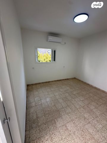 דירה, מלחמת ששת הימים, צפון מזרח מרכז העיר, נתניה