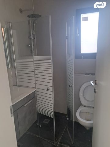 דירה, פתח תקווה