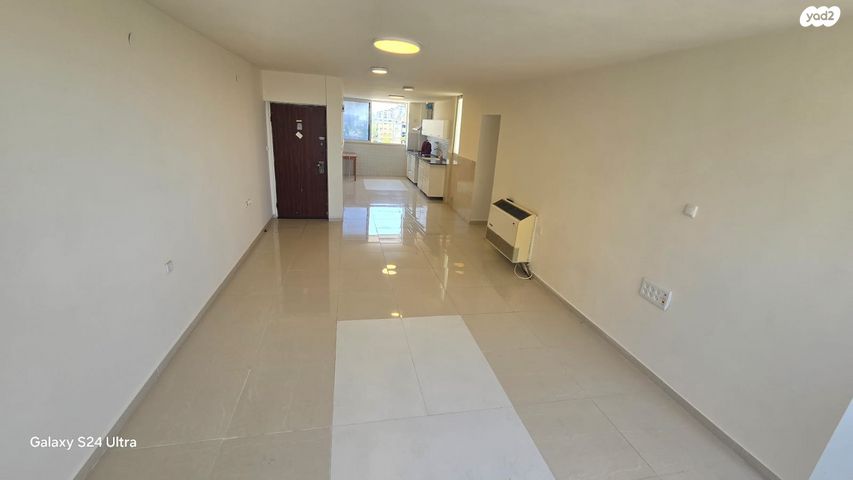 דירה, יוספטל, רמת הנשיא, בת ים