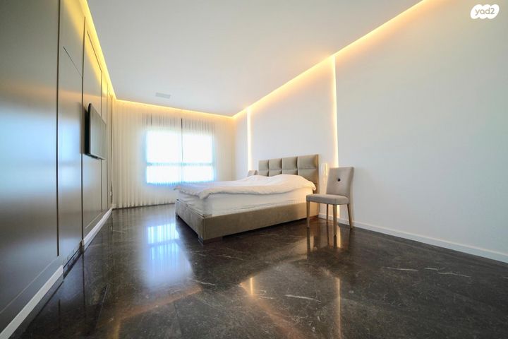 דירה, שער הים, ראשון לציון