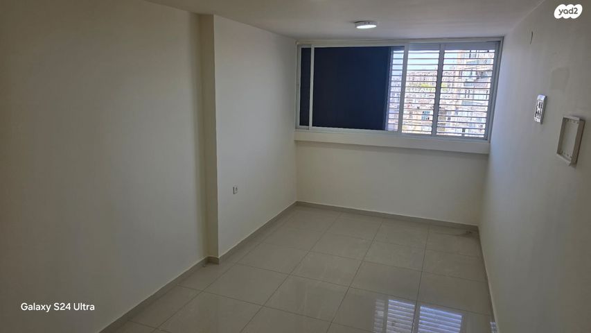 דירה, יוספטל, רמת הנשיא, בת ים