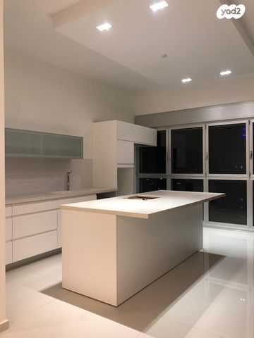 דודו דותן 14