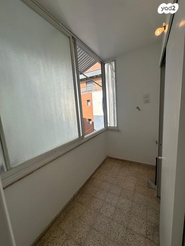 דירה, מלחמת ששת הימים, צפון מזרח מרכז העיר, נתניה