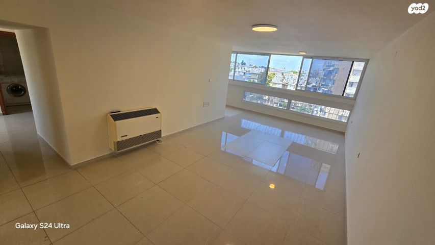 דירה, יוספטל, רמת הנשיא, בת ים