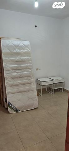 יחידת דיור, עמידר, בנית, לוד