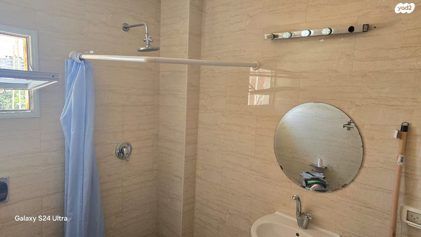 דירה, יוספטל, רמת הנשיא, בת ים