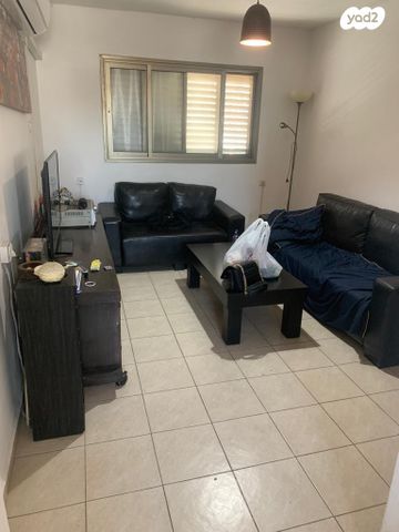 שדרות ורבורג 