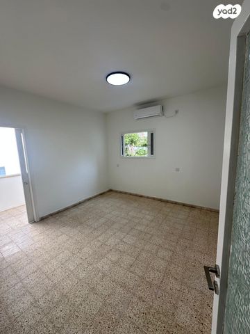 דירה, מלחמת ששת הימים, צפון מזרח מרכז העיר, נתניה