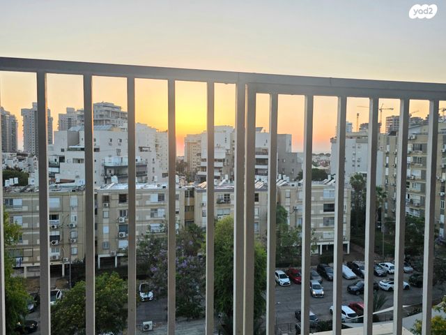 חיל הרגלים 31