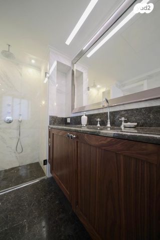 דירה, שער הים, ראשון לציון