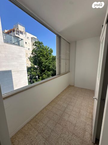 דירה, מלחמת ששת הימים, צפון מזרח מרכז העיר, נתניה