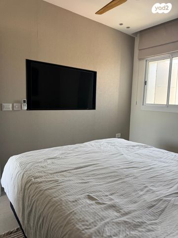 דירה, ירושלים