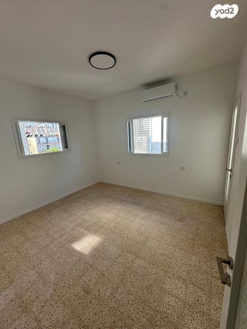 דירה, מלחמת ששת הימים, צפון מזרח מרכז העיר, נתניה