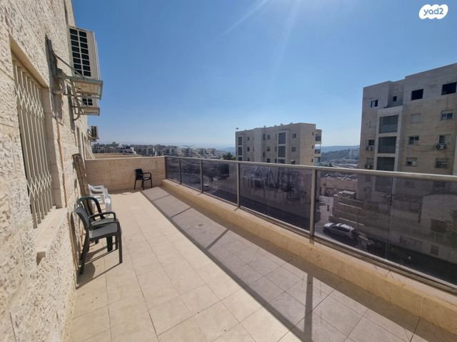 אחיה השילוני 