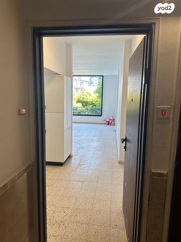 דירה, מלחמת ששת הימים, צפון מזרח מרכז העיר, נתניה