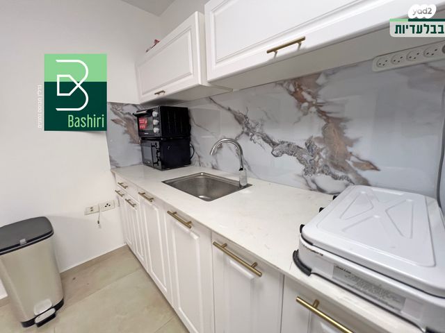 דירה, יהודה הלוי, קרית שמונה