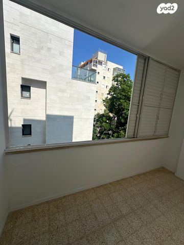 דירה, מלחמת ששת הימים, צפון מזרח מרכז העיר, נתניה