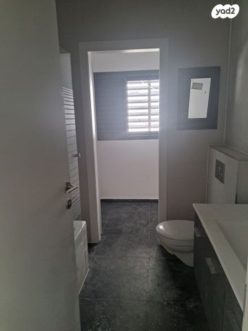 דירה, פתח תקווה