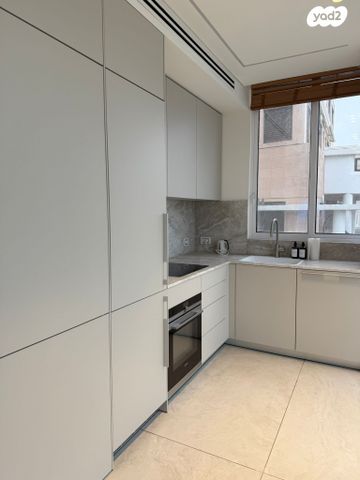 דירה, הירקון, הצפון הישן - צפון, תל אביב יפו