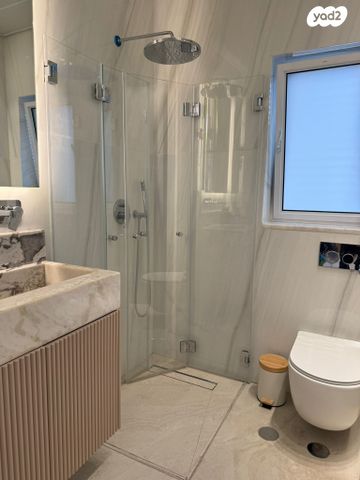 דירה, הירקון, הצפון הישן - צפון, תל אביב יפו