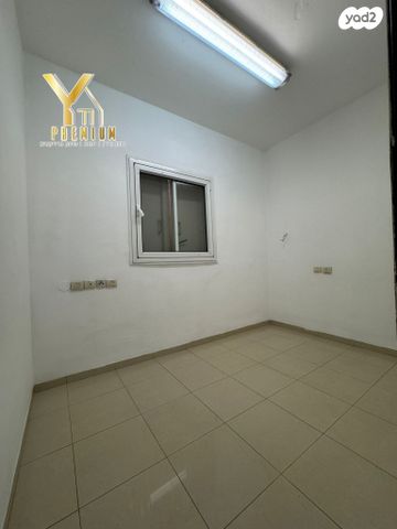 דירה, הגפן, מרכז העיר, סביניה, הוותיקה, קרית ביאליק