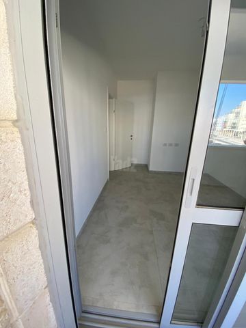 דירה להשכרה בבית שמש (תיווך) — 5
