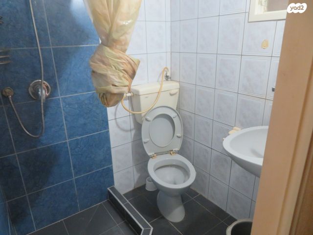 דירה, שדרות גת 68, הנביאים, קרית גת