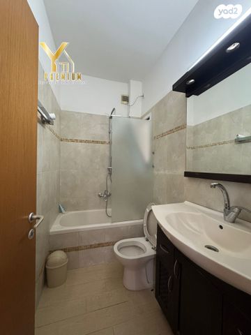 דירה, הגפן, מרכז העיר, סביניה, הוותיקה, קרית ביאליק