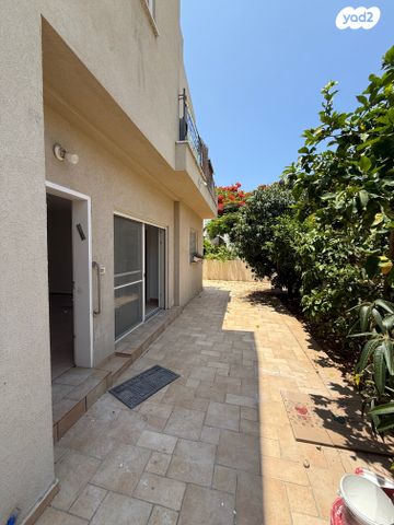 דירת גן, רחל, מרכז, קרית עבודה, חולון