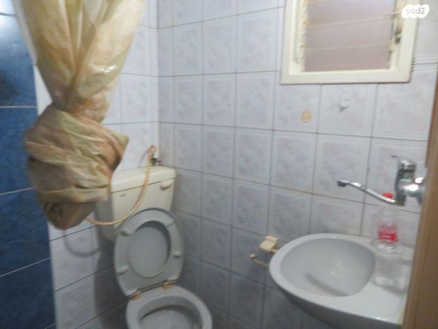 דירה, שדרות גת 68, הנביאים, קרית גת