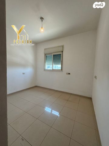 דירה, הגפן, מרכז העיר, סביניה, הוותיקה, קרית ביאליק