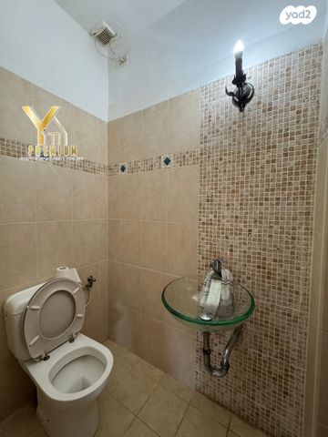 דירה, הגפן, מרכז העיר, סביניה, הוותיקה, קרית ביאליק