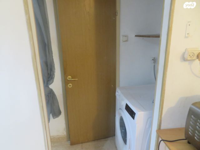 דירה, שדרות גת 68, הנביאים, קרית גת