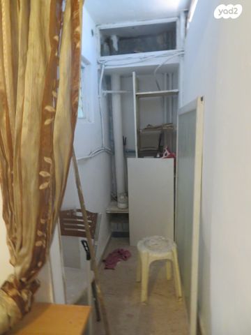 דירה, שדרות גת 68, הנביאים, קרית גת