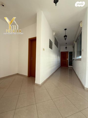 דירה, הגפן, מרכז העיר, סביניה, הוותיקה, קרית ביאליק