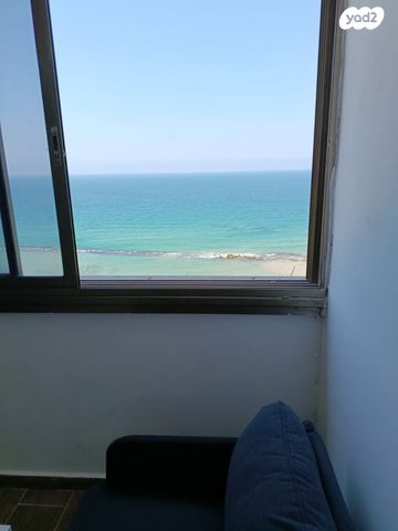 דרך בן גוריון 61