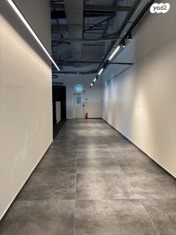 חנויות/ שטח מסחרי, שאר העיר, כפר סבא