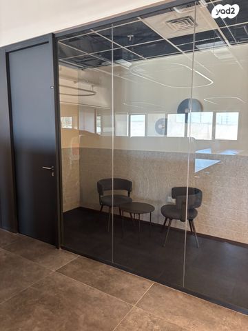 חנויות/ שטח מסחרי, שאר העיר, כפר סבא