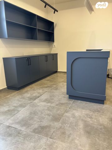 חנויות/ שטח מסחרי, שאר העיר, כפר סבא