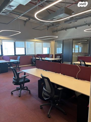 חנויות/ שטח מסחרי, שאר העיר, כפר סבא