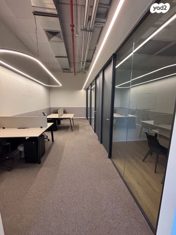 חנויות/ שטח מסחרי, שאר העיר, כפר סבא