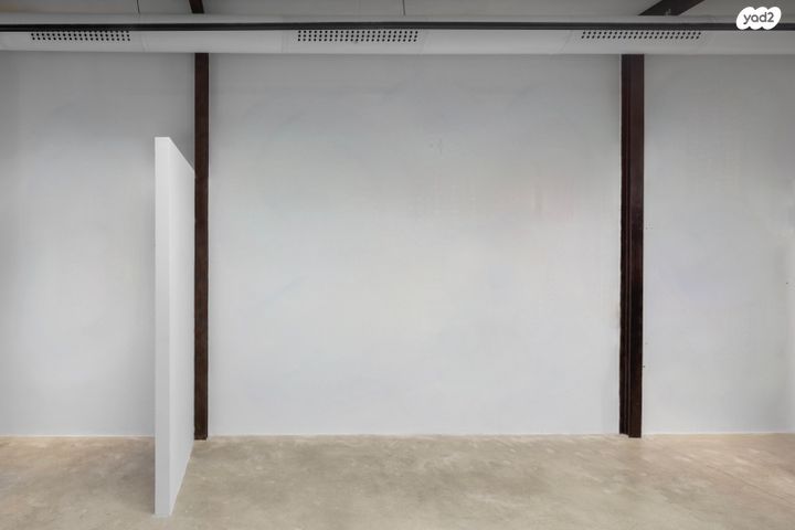 חנויות/ שטח מסחרי, יפו העתיקה, תל אביב יפו