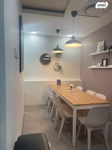 משרדים, דרך זאב ז'בוטינסקי, בורסה, רמת גן