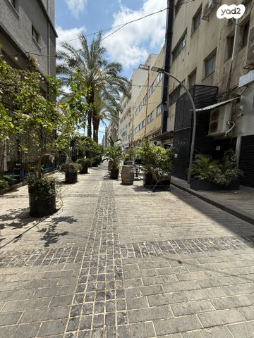 הנמל 33