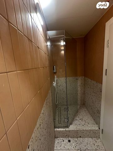 משרדים, תש"ח, הצפון החדש - כיכר המדינה, תל אביב יפו